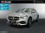 Mercedes-Benz GLA 200 GLA 200 d Progressive