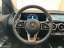 Mercedes-Benz GLA 200 GLA 200 d Progressive