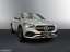 Mercedes-Benz GLA 200 GLA 200 d Progressive