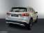 Mercedes-Benz GLA 200 GLA 200 d Progressive