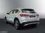 Mercedes-Benz GLA 200 GLA 200 d Progressive