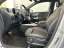 Mercedes-Benz GLA 200 GLA 200 d Progressive