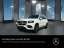 Mercedes-Benz GLS 580 4MATIC