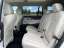 Mercedes-Benz GLS 580 4MATIC