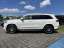 Mercedes-Benz GLS 580 4MATIC