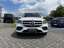 Mercedes-Benz GLS 580 4MATIC