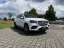 Mercedes-Benz GLS 580 4MATIC