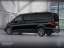 Mercedes-Benz V 300 CDI EXCLUSIVE Limousine Lang