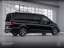 Mercedes-Benz V 300 CDI EXCLUSIVE Limousine Lang