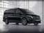 Mercedes-Benz V 300 CDI EXCLUSIVE Limousine Lang