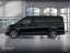 Mercedes-Benz V 300 CDI EXCLUSIVE Limousine Lang