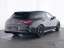 Mercedes-Benz CLA 35 AMG 4MATIC AMG Shooting Brake