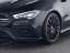 Mercedes-Benz CLA 35 AMG 4MATIC AMG Shooting Brake