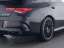 Mercedes-Benz CLA 35 AMG 4MATIC AMG Shooting Brake