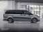 Mercedes-Benz V 300 4MATIC AVANTGARDE CDI Limousine Lang