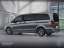 Mercedes-Benz V 300 4MATIC AVANTGARDE CDI Limousine Lang