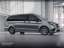 Mercedes-Benz V 300 4MATIC AVANTGARDE CDI Limousine Lang