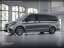 Mercedes-Benz V 300 4MATIC AVANTGARDE CDI Limousine Lang