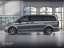 Mercedes-Benz V 300 4MATIC AVANTGARDE CDI Limousine Lang