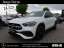 Mercedes-Benz GLA 200 AMG GLA 200 d