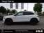 Mercedes-Benz GLA 200 AMG GLA 200 d