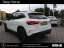 Mercedes-Benz GLA 200 AMG GLA 200 d