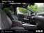 Mercedes-Benz GLA 200 AMG GLA 200 d