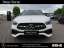 Mercedes-Benz GLA 200 AMG GLA 200 d