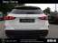 Mercedes-Benz GLA 200 AMG GLA 200 d