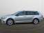 Volkswagen Golf 1.5 TSI DSG Golf VII IQ.Drive R-Line Variant