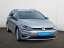 Volkswagen Golf 1.5 TSI DSG Golf VII IQ.Drive R-Line Variant