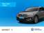 Volkswagen Tiguan 2.0 TDI DSG Highline