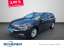 Volkswagen Passat 1.5 TSI Business DSG Variant