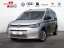 Volkswagen Caddy 2.0 TDI DSG Life Maxi