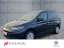 Volkswagen Caddy California