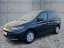 Volkswagen Caddy California