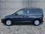 Volkswagen Caddy California