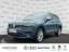 Volkswagen Tiguan 2.0 TDI Allspace DSG Highline