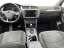 Volkswagen Tiguan 2.0 TDI Allspace DSG Highline