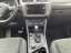 Volkswagen Tiguan 2.0 TDI Allspace DSG Highline