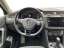 Volkswagen Tiguan 2.0 TDI Allspace DSG Highline