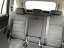 Volkswagen Tiguan 2.0 TDI Allspace DSG Highline