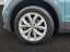 Volkswagen Tiguan 2.0 TDI Allspace DSG Highline