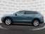 Volkswagen Tiguan 2.0 TDI Allspace DSG Highline