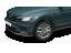 Volkswagen Tiguan 2.0 TDI Allspace DSG Highline