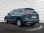 Volkswagen Tiguan 2.0 TDI Allspace DSG Highline