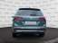 Volkswagen Tiguan 2.0 TDI Allspace DSG Highline