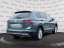 Volkswagen Tiguan 2.0 TDI Allspace DSG Highline