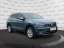 Volkswagen Tiguan 2.0 TDI Allspace DSG Highline