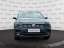 Volkswagen Tiguan 2.0 TDI Allspace DSG Highline